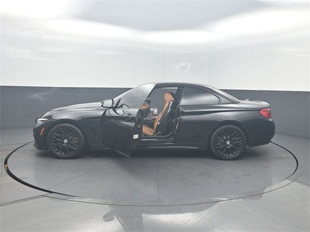 2019 BMW 4 Series 430i - 22954860 - 34