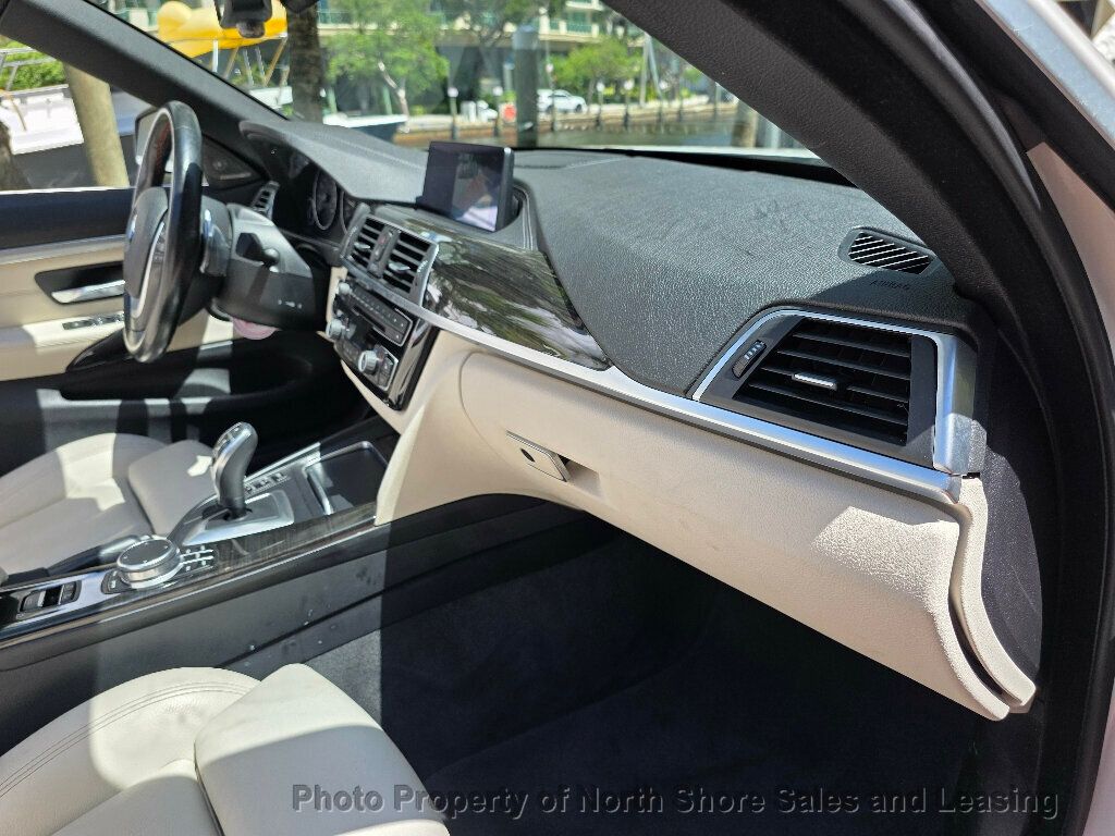2019 Bmw 430i Convertible photo 25