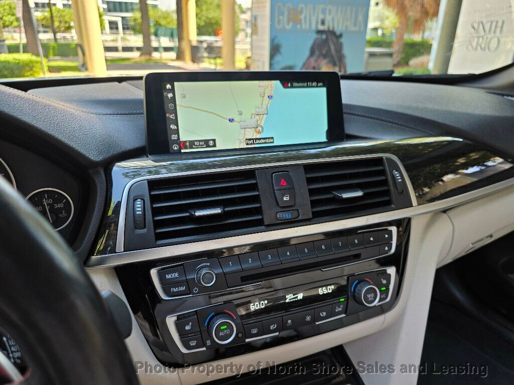 2019 Bmw 430i Convertible photo 34
