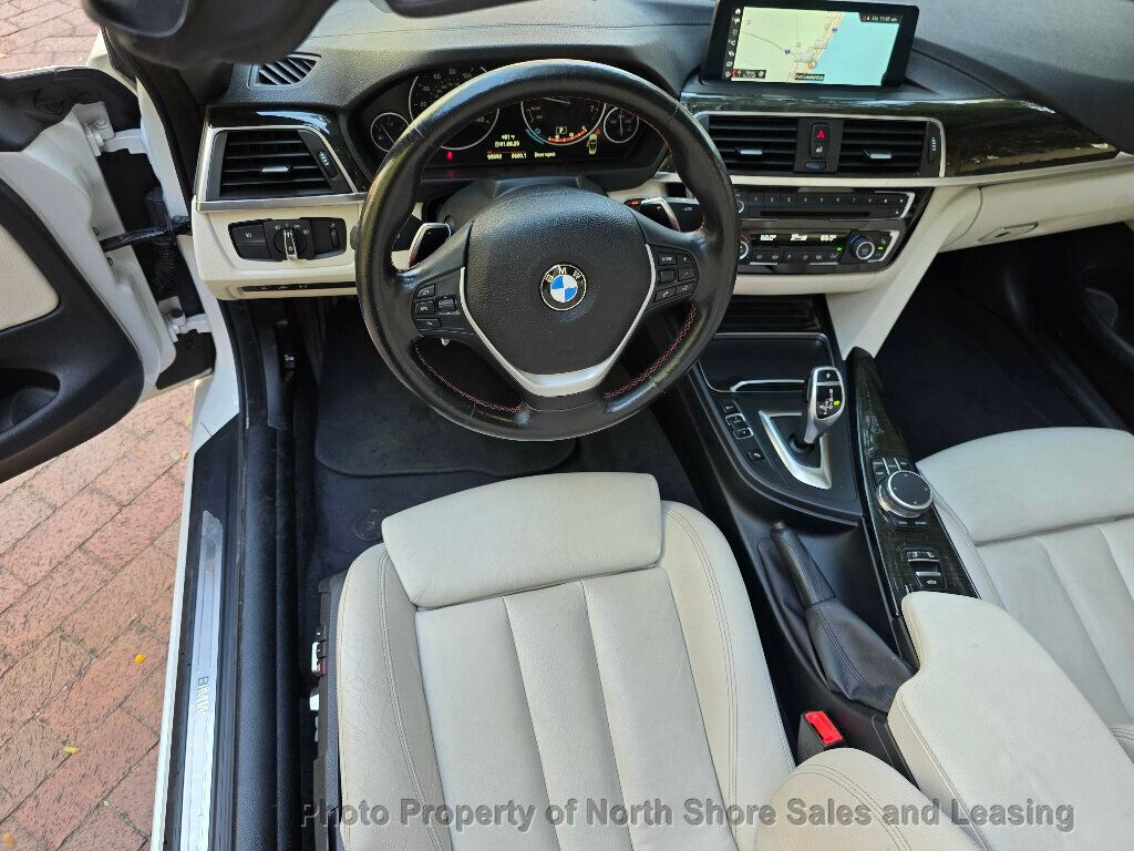 2019 Bmw 430i Convertible photo 35