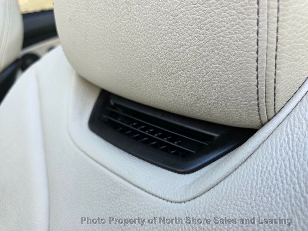 2019 Bmw 430i Convertible photo 37