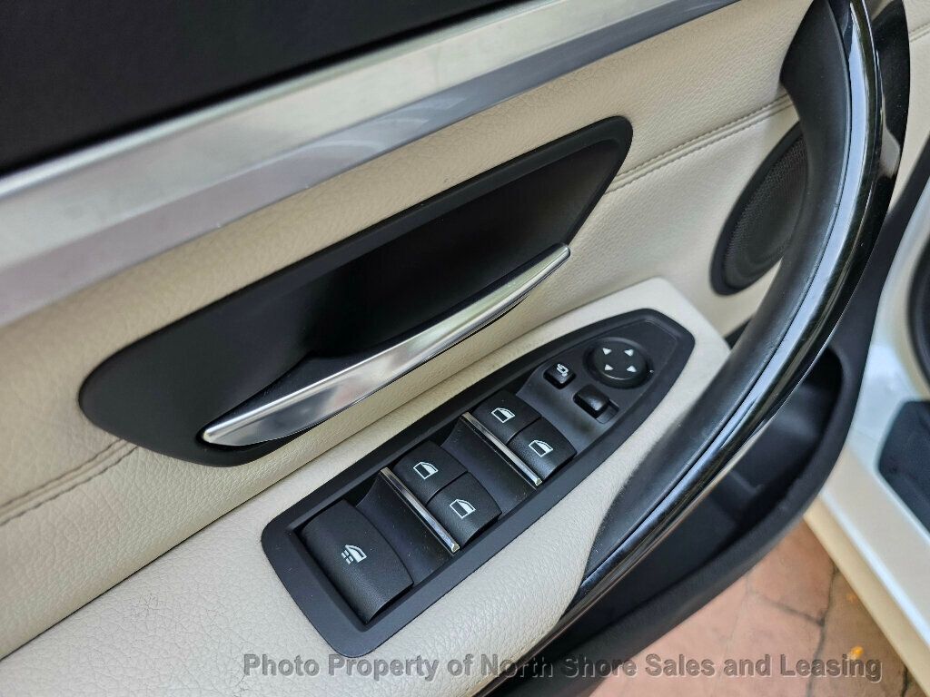 2019 Bmw 430i Convertible photo 38
