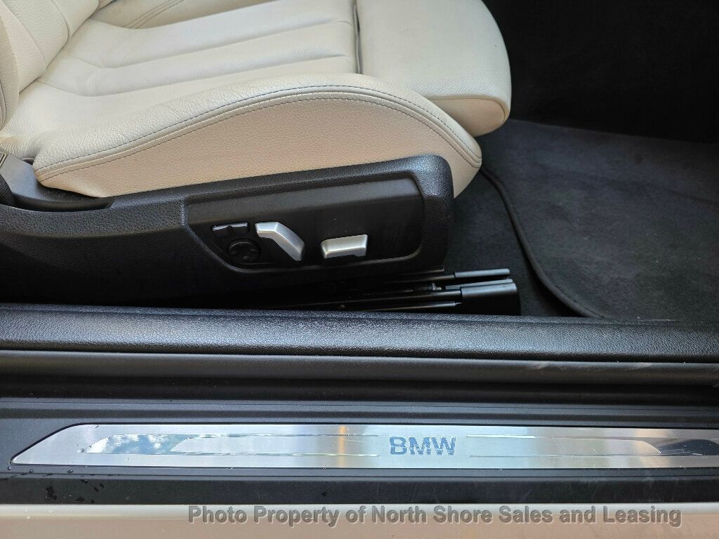2019 Bmw 430i Convertible photo 42