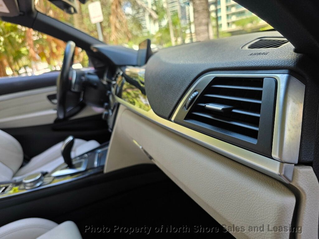 2019 Bmw 430i Convertible photo 45