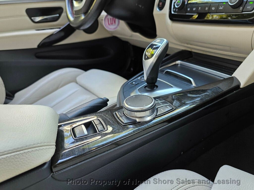 2019 Bmw 430i Convertible photo 46