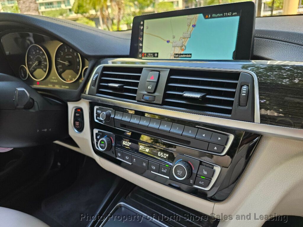 2019 Bmw 430i Convertible photo 47