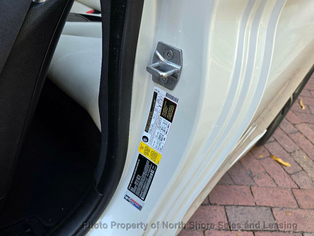 2019 Bmw 430i Convertible photo 51