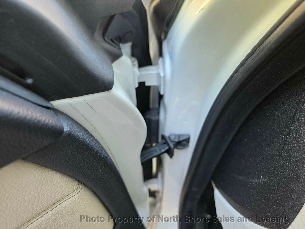 2019 Bmw 430i Convertible photo 52