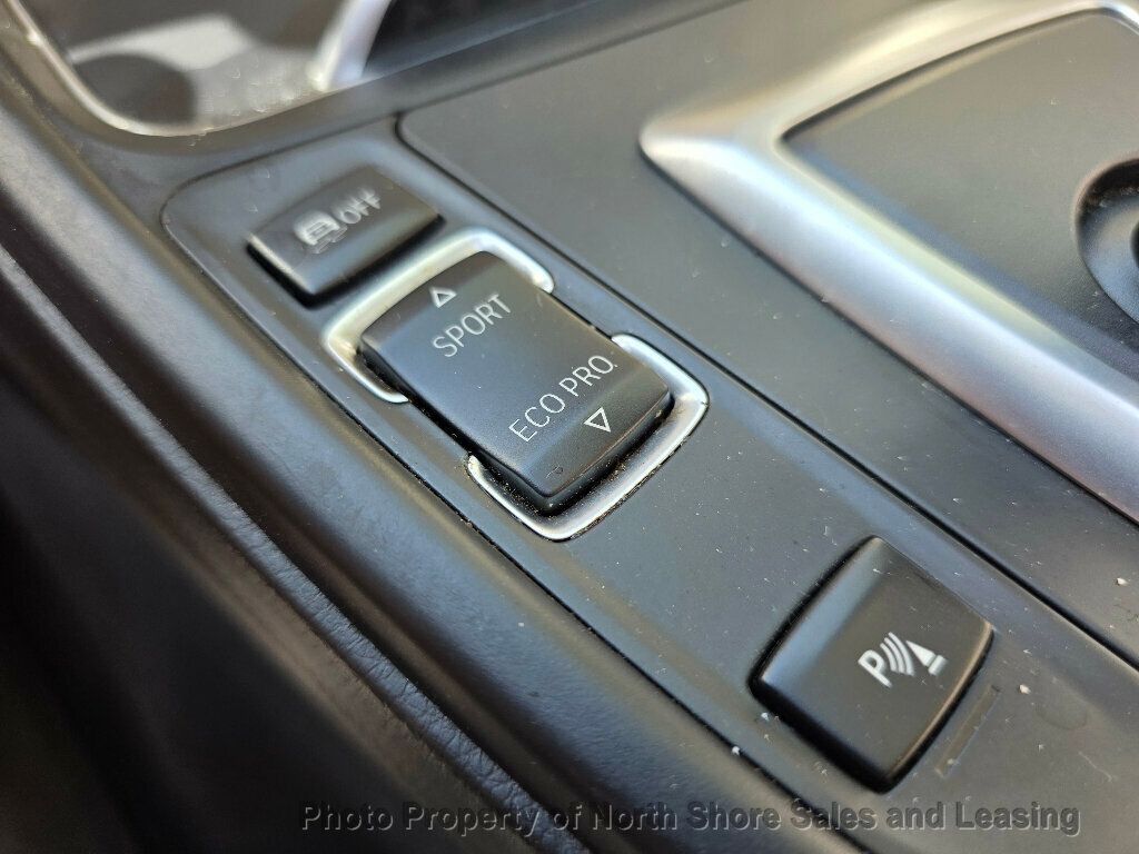 2019 Bmw 430i Convertible photo 55