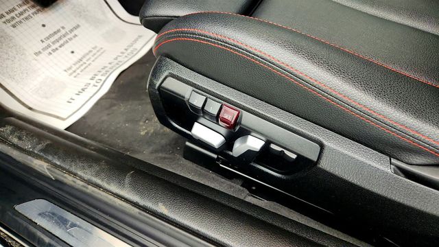 2019 BMW 4 Series 430i Convertible - 23025770 - 11