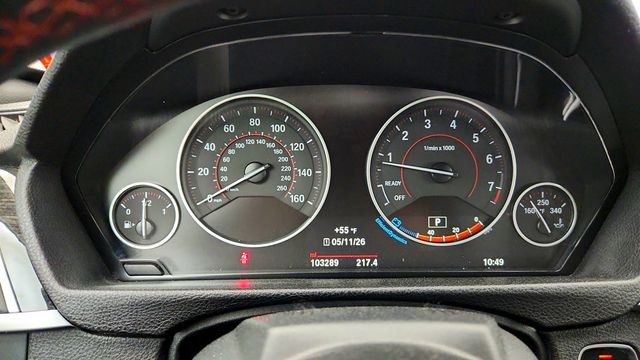 2019 BMW 4 Series 430i Convertible - 23025770 - 14