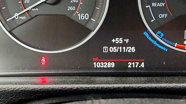 2019 BMW 4 Series 430i Convertible - 23025770 - 15