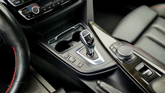 2019 BMW 4 Series 430i Convertible - 23025770 - 16