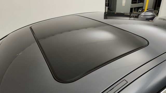 2019 BMW 4 Series 430i Coupe with Track Handling & Convenience Packages - 22941666 - 9