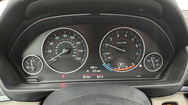 2019 BMW 4 Series 430i Coupe with Track Handling & Convenience Packages - 22941666 - 14