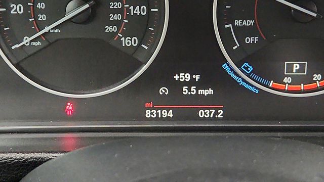 2019 BMW 4 Series 430i Coupe with Track Handling & Convenience Packages - 22941666 - 15