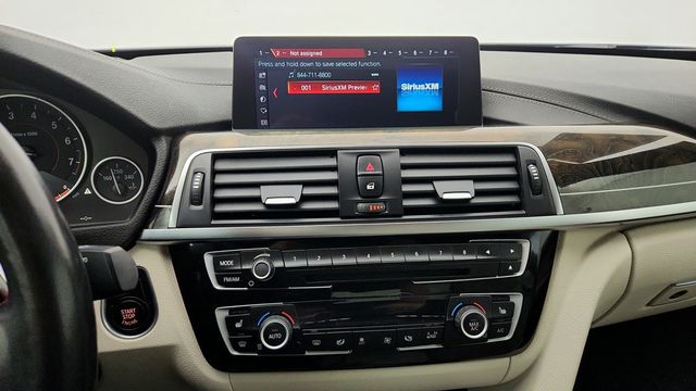 2019 BMW 4 Series 430i Coupe with Track Handling & Convenience Packages - 22941666 - 17