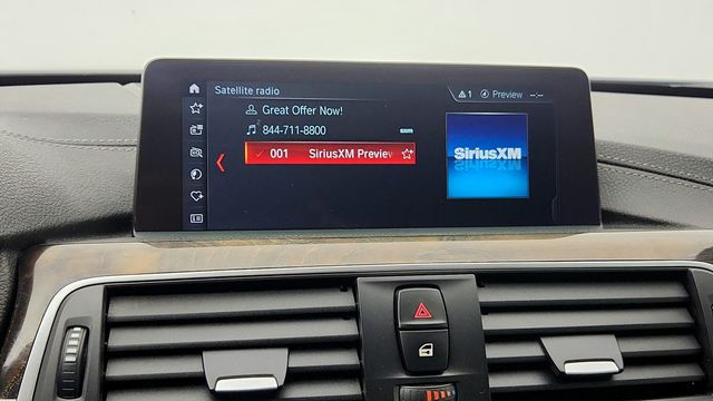 2019 BMW 4 Series 430i Coupe with Track Handling & Convenience Packages - 22941666 - 18