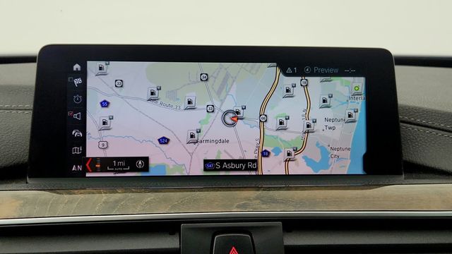 2019 BMW 4 Series 430i Coupe with Track Handling & Convenience Packages - 22941666 - 19