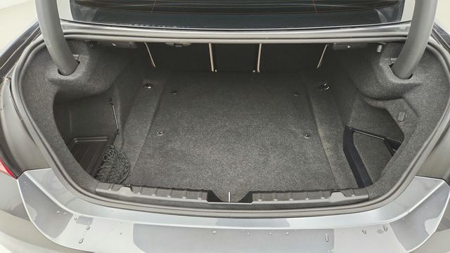 2019 BMW 4 Series 430i Coupe with Track Handling & Convenience Packages - 22941666 - 22