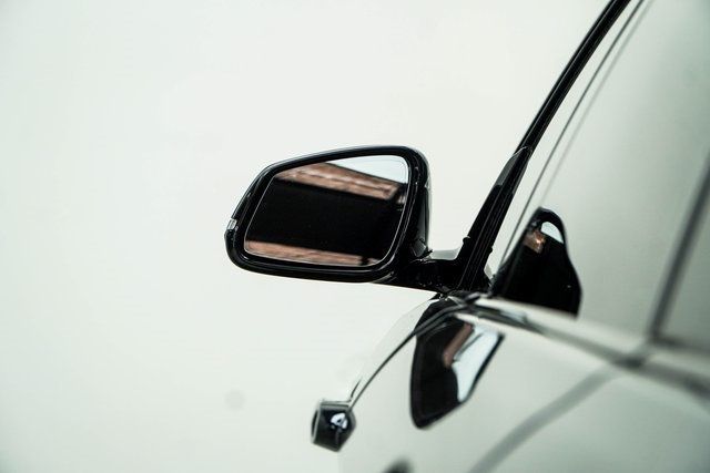 2019 BMW 4 Series 430i Gran Coupe - 22920372 - 13