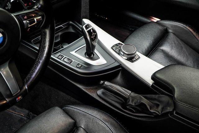 2019 BMW 4 Series 430i Gran Coupe - 22920372 - 15