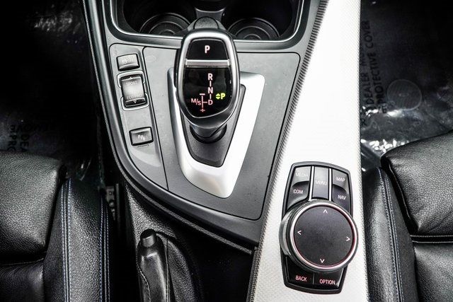 2019 BMW 4 Series 430i Gran Coupe - 22920372 - 18