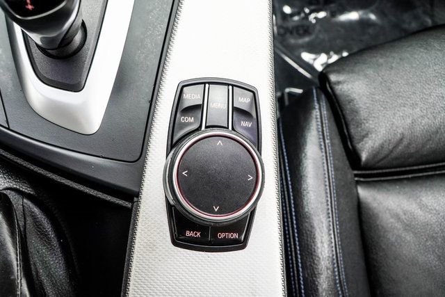 2019 BMW 4 Series 430i Gran Coupe - 22920372 - 19