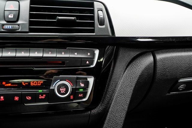 2019 BMW 4 Series 430i Gran Coupe - 22920372 - 21