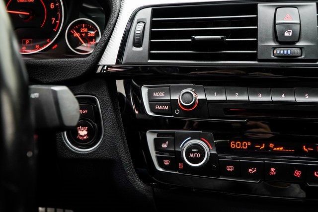 2019 BMW 4 Series 430i Gran Coupe - 22920372 - 22