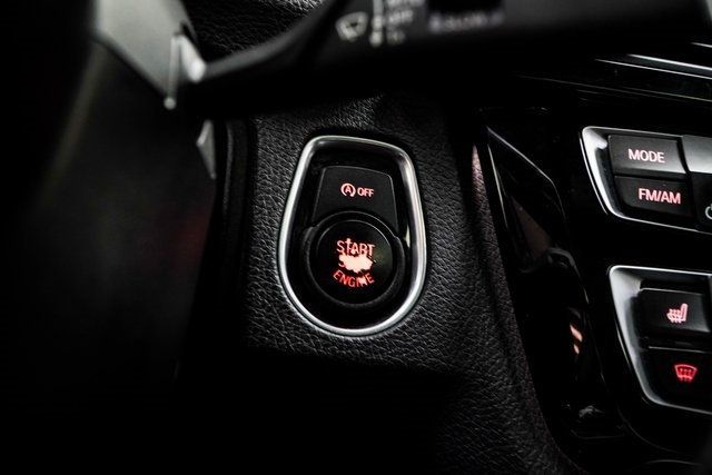 2019 BMW 4 Series 430i Gran Coupe - 22920372 - 23