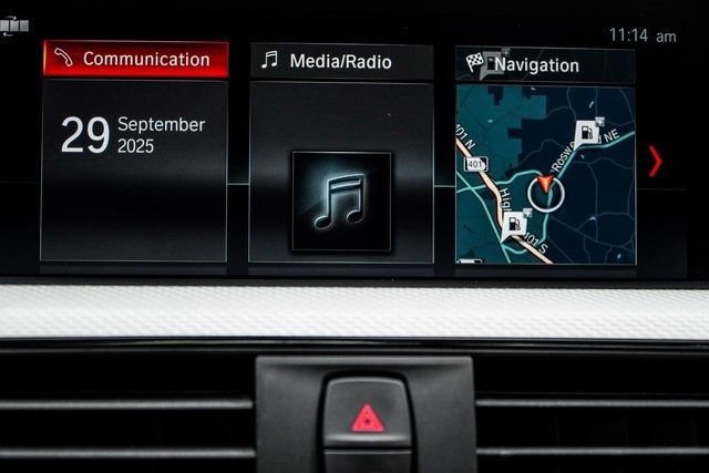 2019 BMW 4 Series 430i Gran Coupe - 22920372 - 24