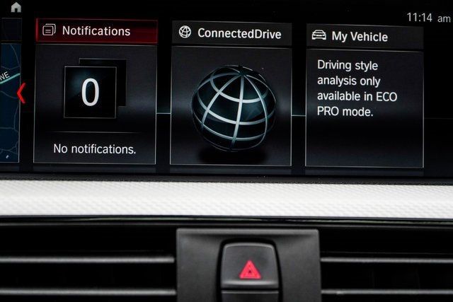 2019 BMW 4 Series 430i Gran Coupe - 22920372 - 25