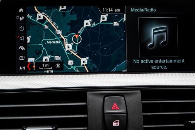 2019 BMW 4 Series 430i Gran Coupe - 22920372 - 26