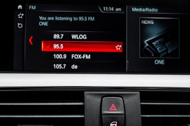 2019 BMW 4 Series 430i Gran Coupe - 22920372 - 27