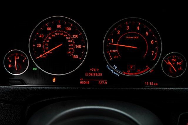 2019 BMW 4 Series 430i Gran Coupe - 22920372 - 29