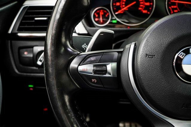 2019 BMW 4 Series 430i Gran Coupe - 22920372 - 31