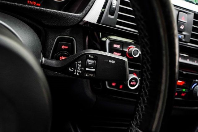 2019 BMW 4 Series 430i Gran Coupe - 22920372 - 32