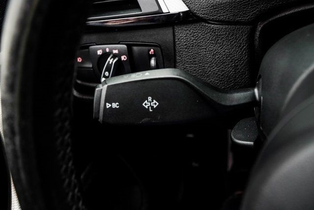 2019 BMW 4 Series 430i Gran Coupe - 22920372 - 33