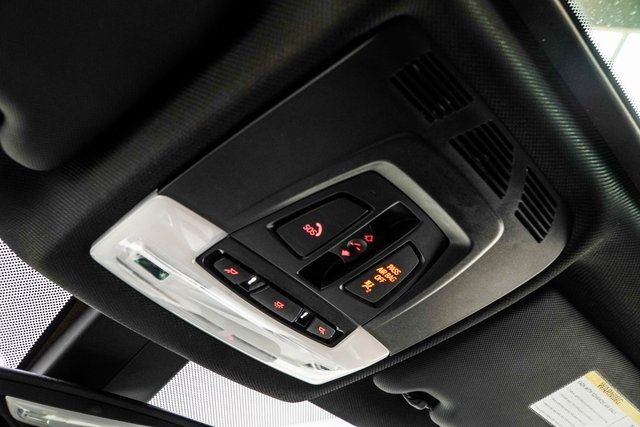 2019 BMW 4 Series 430i Gran Coupe - 22920372 - 34