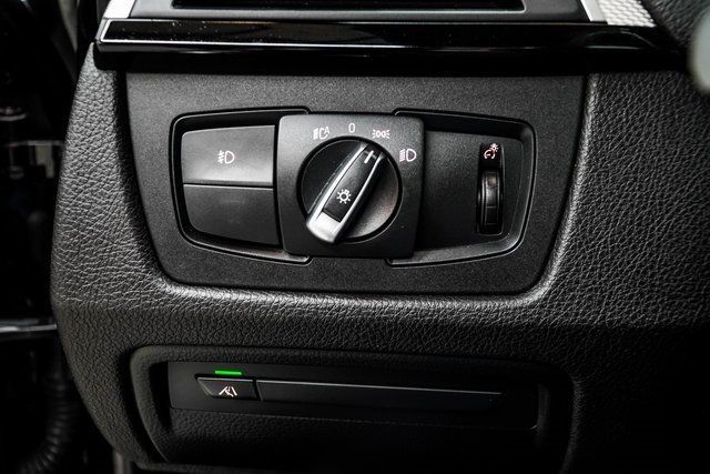 2019 BMW 4 Series 430i Gran Coupe - 22920372 - 35