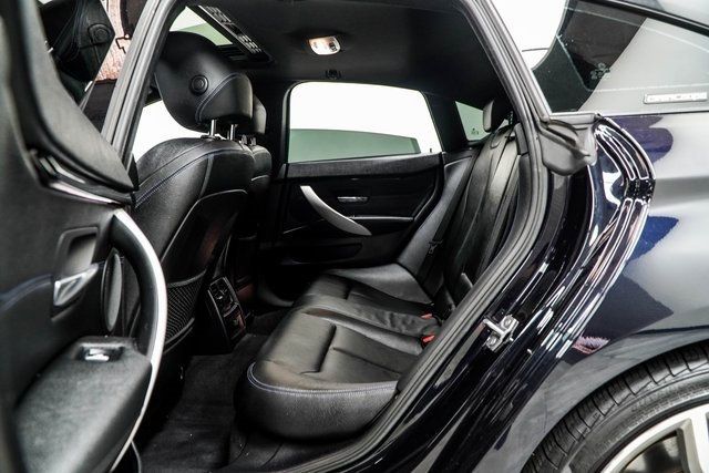 2019 BMW 4 Series 430i Gran Coupe - 22920372 - 39