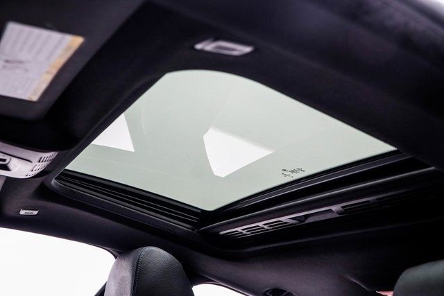 2019 BMW 4 Series 430i Gran Coupe - 22920372 - 40