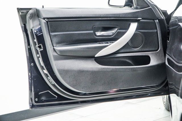 2019 BMW 4 Series 430i Gran Coupe - 22920372 - 41