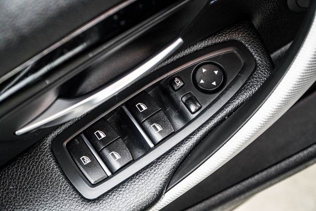 2019 BMW 4 Series 430i Gran Coupe - 22920372 - 42