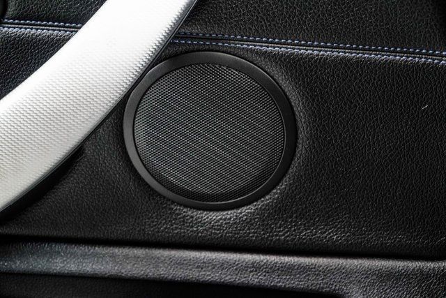 2019 BMW 4 Series 430i Gran Coupe - 22920372 - 43