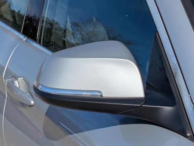 2019 BMW 4 Series 430i Gran Coupe - 22983457 - 10