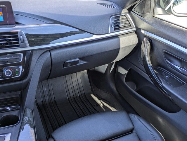 2019 BMW 4 Series 430i Gran Coupe - 22983457 - 15