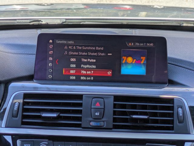 2019 BMW 4 Series 430i Gran Coupe - 22983457 - 16