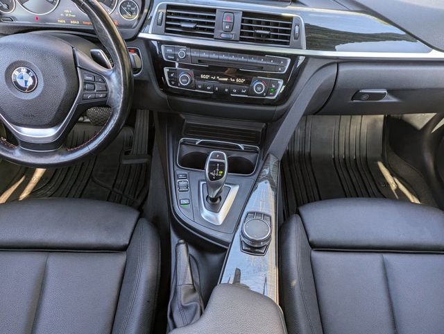 2019 BMW 4 Series 430i Gran Coupe - 22983457 - 17